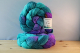Merino/Alpaca - xxx