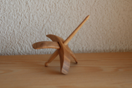 Studio Spintol - Artemis, Iep, mt1
