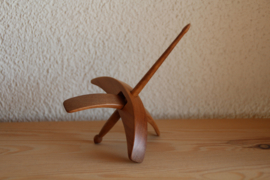 Studio Spintol - Artemis, Kauri, mt2