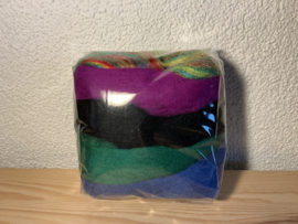 Merino lontwol - 