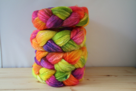 Rondje Fluo