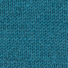 West Yorkshire Spinners Signature 4ply  - Pacific