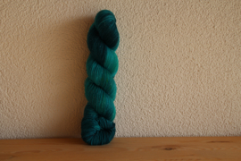 Dag 11 ~ Glitter Schaap