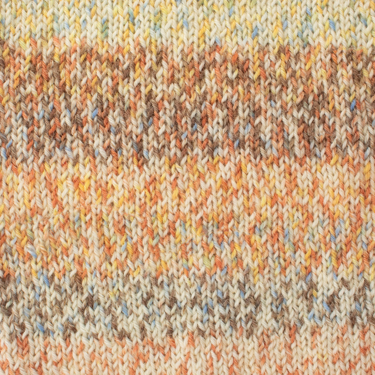 West Yorkshire Spinners Signature 4ply Butterflies - Small Tortoiseshell