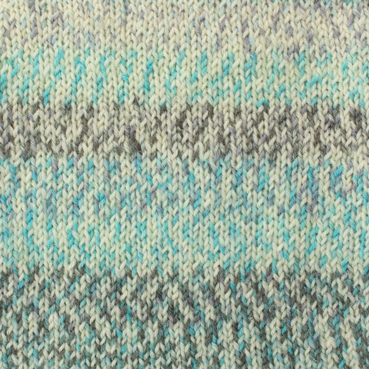 West Yorkshire Spinners Signature 4ply Butterflies - Chalkhill Blue