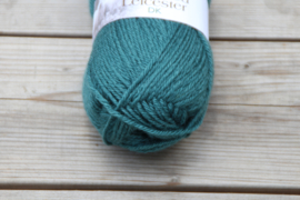 WYS BlueFaced Leicester DK ~ Teal