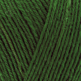 West Yorkshire Spinners Signature 4ply  - Evergreen