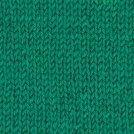 West Yorkshire Spinners Signature 4ply  - Spruce