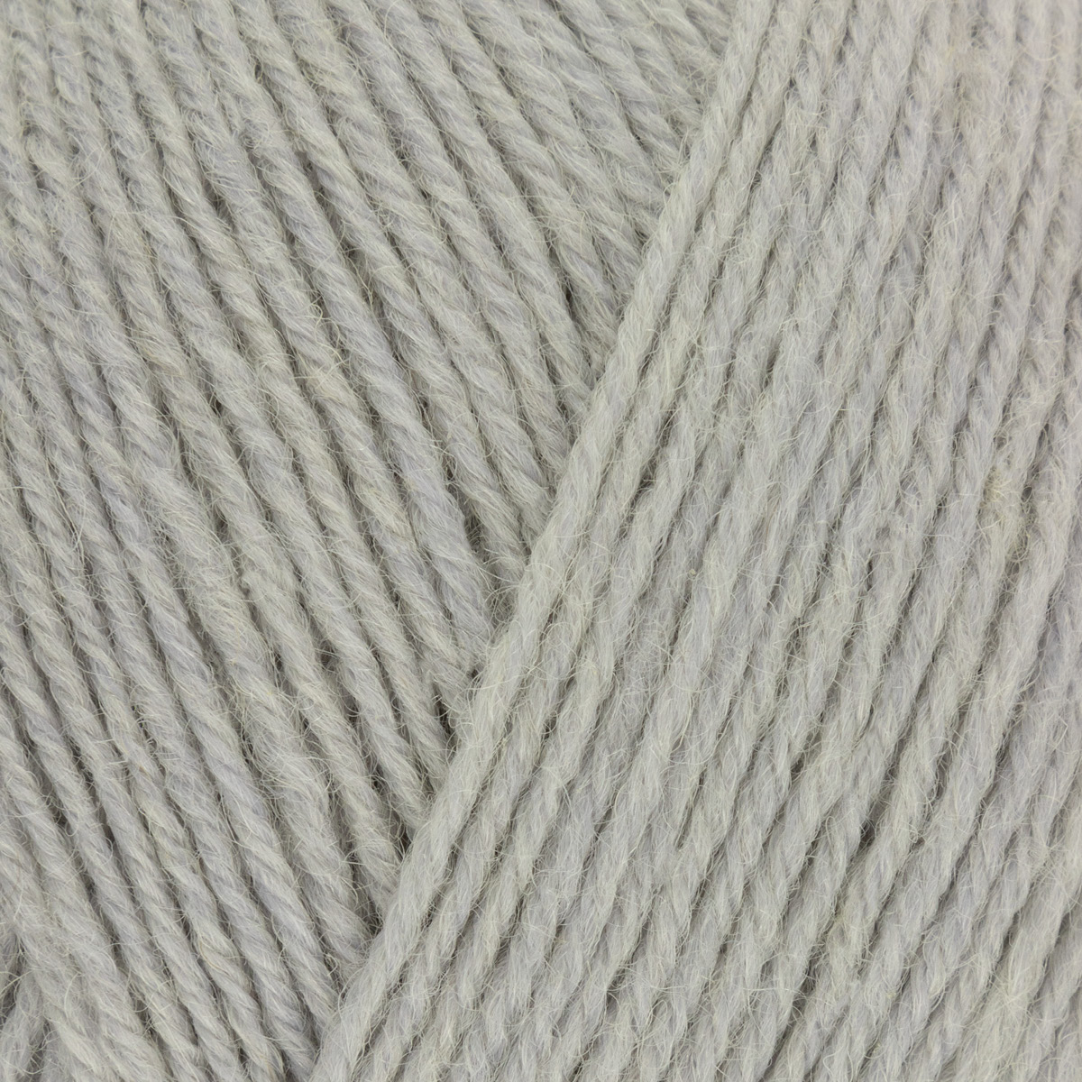 West Yorkshire Spinners Signature 4ply  - Dusty Miller