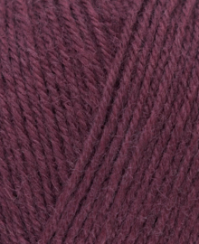West Yorkshire Spinners Signature 4ply  - Mulberry