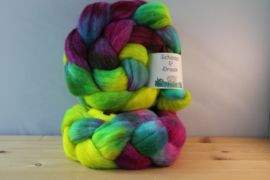 Merino/Alpaca - xxx