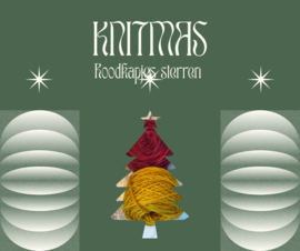 KNITMAS
