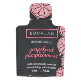 Eucalan Wolwas 5ml