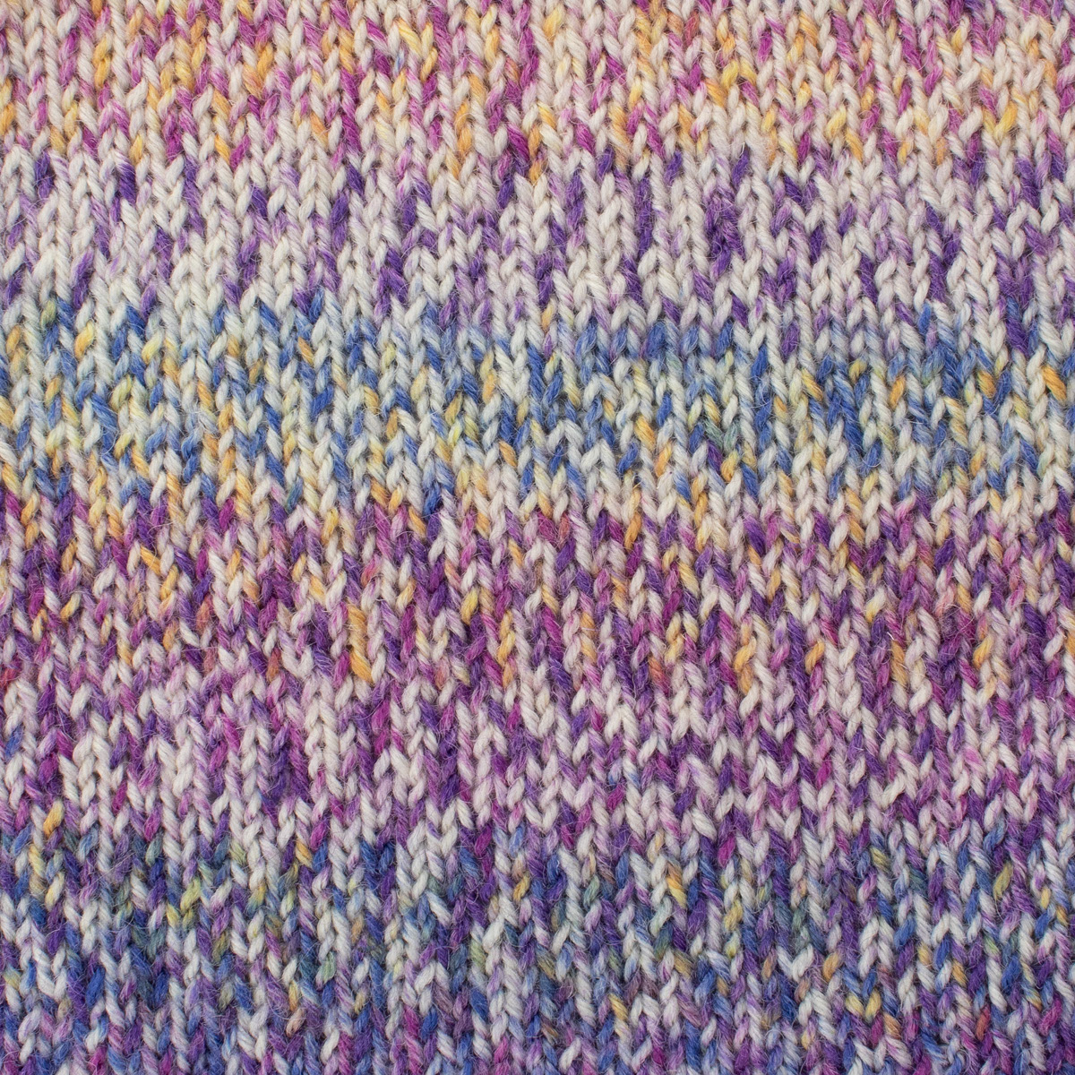 West Yorkshire Spinners Signature 4ply Butterflies - Purple Emperor