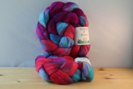 Merino/Alpaca - xxx