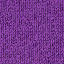 West Yorkshire Spinners Signature 4ply  - Amethyst