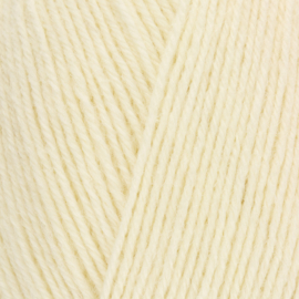 West Yorkshire Spinners Signature 4ply  - Milk Bottle