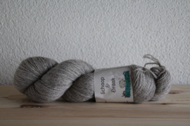 4 ply - Stoer Schaap BFL/Masham