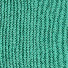 West Yorkshire Spinners Signature 4ply  - Blue Raspberry