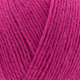 West Yorkshire Spinners Signature 4ply  - Fuchsia