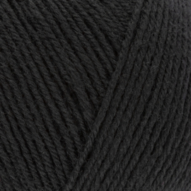 West Yorkshire Spinners Signature 4ply  - Liquorice
