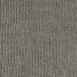 West Yorkshire Spinners Signature 4ply  - Poppy Seed