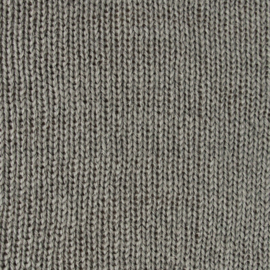 West Yorkshire Spinners Signature 4ply  - Poppy Seed