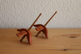 Studio Spintol - Hebe, Peer, mt0