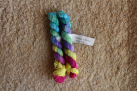Glitter Kabouter #088