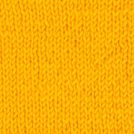 West Yorkshire Spinners Signature 4ply  - Sunflower