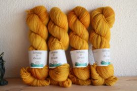 Peruvian Highland - GoudLokje