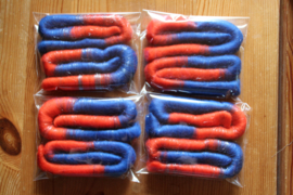 Rolletjes #C31