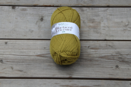 WYS BlueFaced Leicester DK ~ Olive