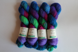 Glitter Schaap - PauwVogel