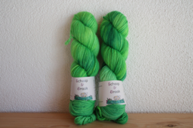 Warm Schaap - DrakenGroen