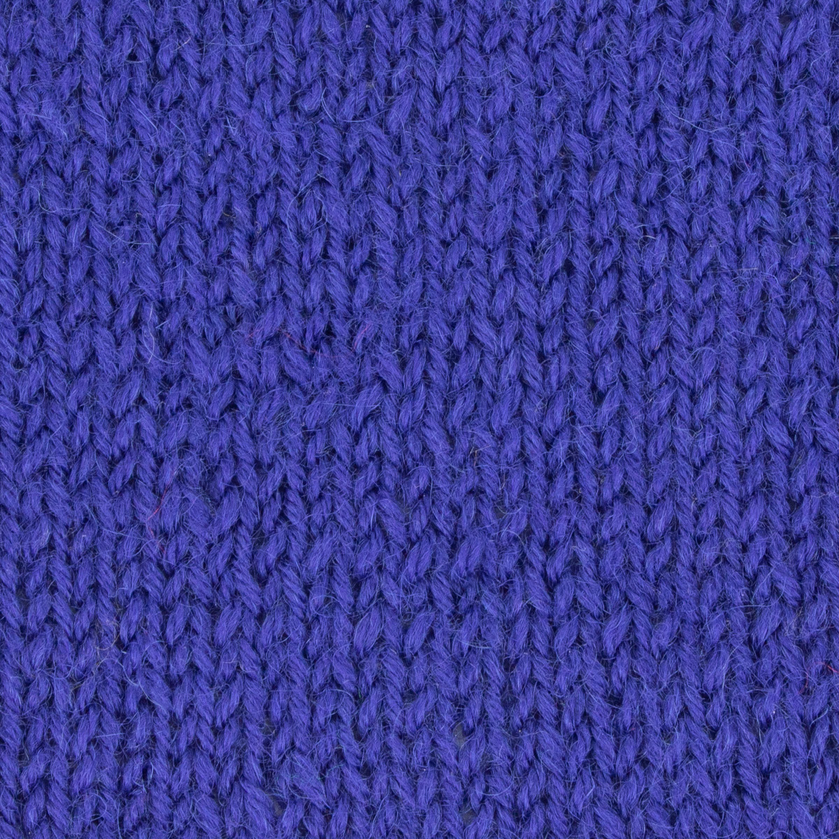 West Yorkshire Spinners Signature 4ply  - Cobalt
