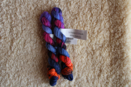 Glitter Kabouter #091