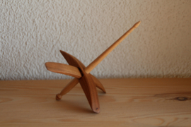 Studio Spintol - Arthena, Kers, mt2