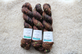 Merino/Neon Donegal nep - De 3 Beren