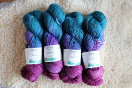 Peruvian Highland - xxx