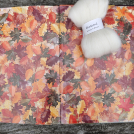 SpinBox - Mabon 🍁