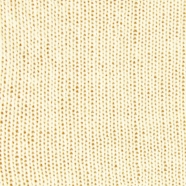 West Yorkshire Spinners Signature 4ply  - Milk Bottle