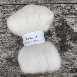 Shetland