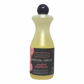 Eucalan Wolwas 500ml