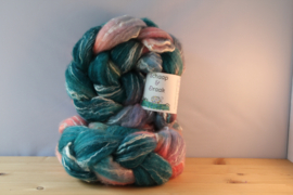 Bluefaced Leicester/Seacell - x Zalm In Het Bos