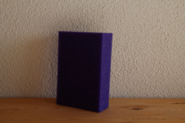 Viltmat 15x10