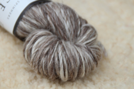 Roving - West Yorkshire Spinners BlueFaced Leicester Variations