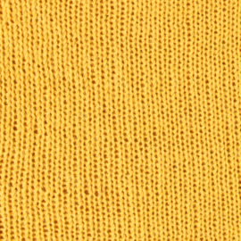 West Yorkshire Spinners Signature 4ply  - ButterScotch