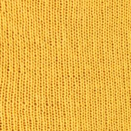 West Yorkshire Spinners Signature 4ply  - ButterScotch