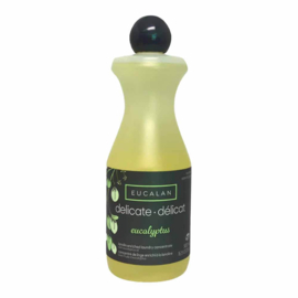 Eucalan Wolwas 500ml